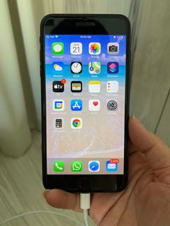 (Category: ) located in . Submitted by hkthong (Listing ID 1070699995, Image 1). Description: .