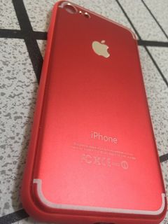 (Category: ) located in . Submitted by rinisandra (Listing ID 1013296309, Image 1). Description: .