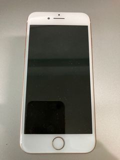 (Category: ) located in . Submitted by khin.mun (Listing ID 1069532383, Image 1). Description: .