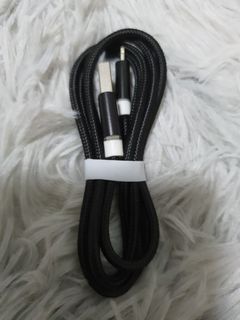 (Category: ) located in . Submitted by cheaperiffic (Listing ID 1070886650, Image 1). Description: .