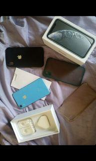 Iphone Xr 64GB