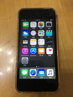 （分類：）位於 。 由 aabb881 提交（商品編號 1070862592，圖片 1）。簡介： 。