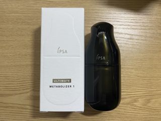（分類：）位於 。 由 tkm_sandy 提交（商品編號 1070803436，圖片 1）。簡介： 。