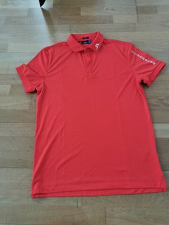 (Category: ) located in . Submitted by abby.jw (Listing ID 1070692538, Image 1). Description: .