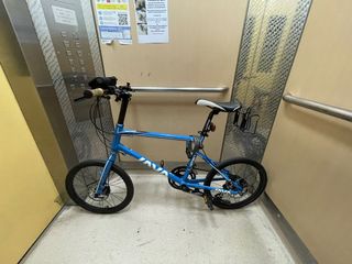 (Category: ) located in . Submitted by calvinchoo (Listing ID 1070884210, Image 1). Description: .