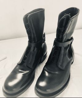 （分類：）位於 。 由 terricecheung 提交（商品編號 1070889890，圖片 1）。簡介： 。