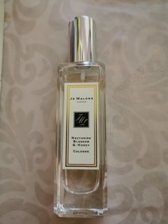 （分類：）位於 。 由 remaykim 提交（商品編號 1070853499，圖片 1）。簡介： 。