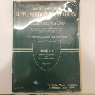 （分類：）位於 。 由 bear_n_cat 提交（商品編號 1070738408，圖片 1）。簡介： 。