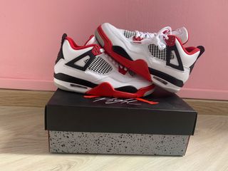 (Category: ) located in . Submitted by myriadkicks (Listing ID 1070797770, Image 1). Description: .