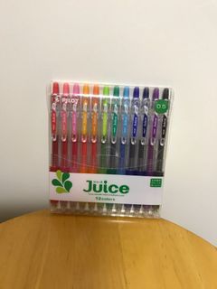 （分類：）位於 。 由 hakkie 提交（商品編號 1070727550，圖片 1）。簡介： 。