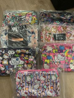 (Category: ) located in . Submitted by pinkytham (Listing ID 1070813793, Image 1). Description: .