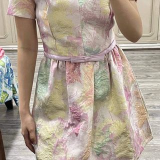 (Category: ) located in . Submitted by Grasya. (Listing ID 1070688723, Image 1). Description: .