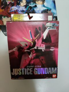 （分類：）位於 。 由 ak4001 提交（商品編號 1070786070，圖片 1）。簡介： 。