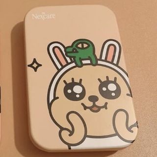 （分類：）位於 。 由 lixfeensu 提交（商品編號 1036816840，圖片 1）。簡介： 。