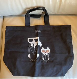 （分類：）位於 。 由 tillyma 提交（商品編號 1070761178，圖片 1）。簡介： 。