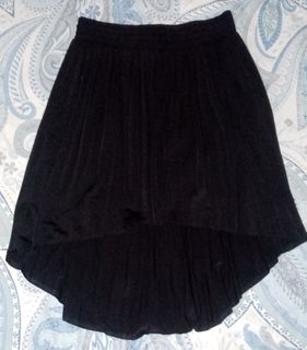 (Category: ) located in . Submitted by elle.etcetera (Listing ID 1070816223, Image 1). Description: .