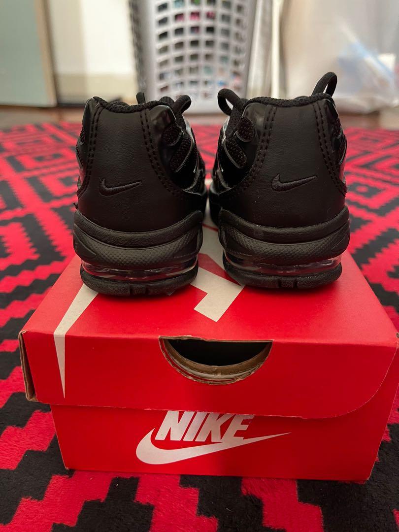 Harga kasut air max original hot sale