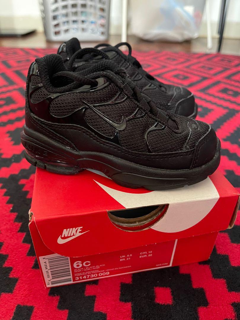 Kasut airmax clearance