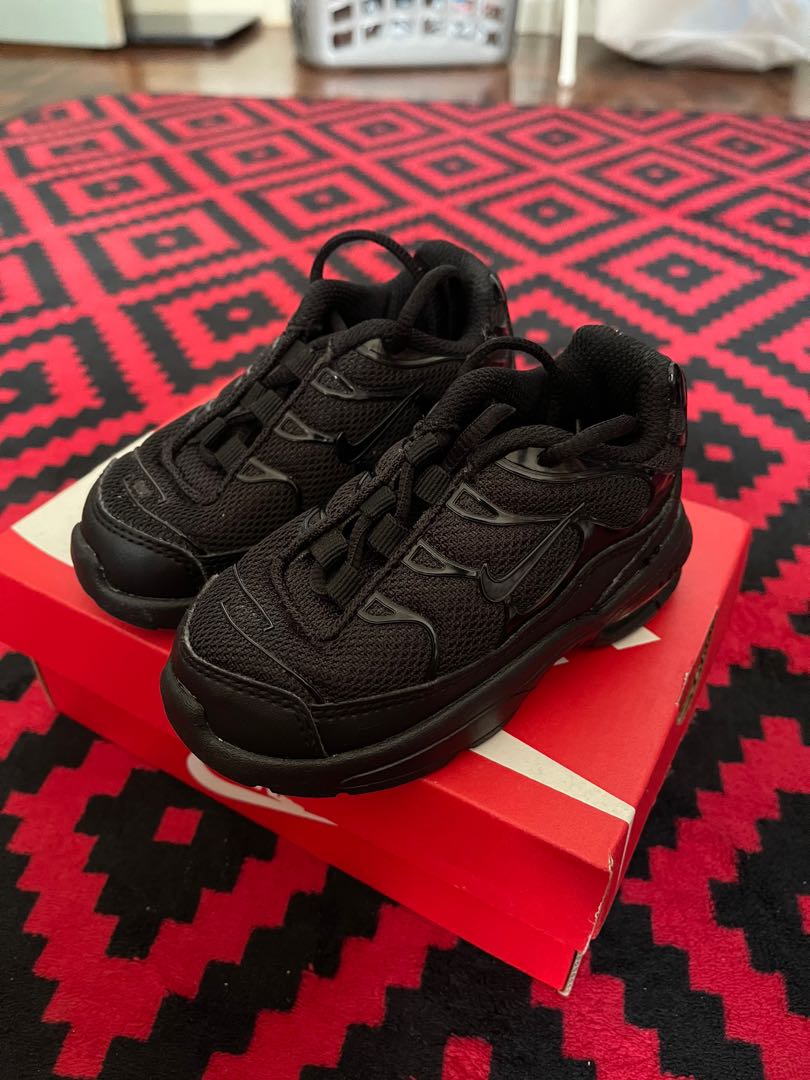 Harga kasut air max original store