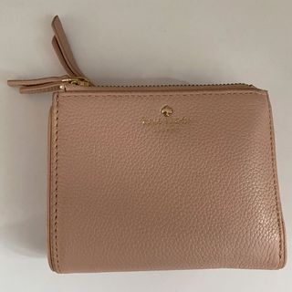 （分類：）位於 。 由 9513.jms 提交（商品編號 1070753781，圖片 1）。簡介： 。