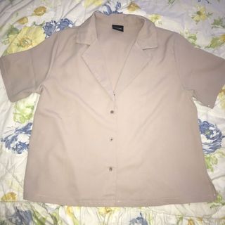 (Kategori: ) berada di . Dikirim oleh chingunee (ID iklan 1070805623, Gambar 1). Deskripsi: .