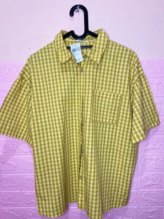 (Kategori: ) berada di . Dikirim oleh tkuy_ (ID iklan 1070899162, Gambar 1). Deskripsi: .