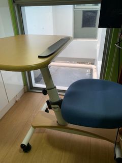 (Category: ) located in . Submitted by baik100 (Listing ID 1070715607, Image 1). Description: .
