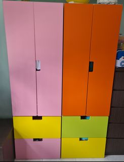 (Category: ) located in . Submitted by rt0909 (Listing ID 1070743512, Image 1). Description: .