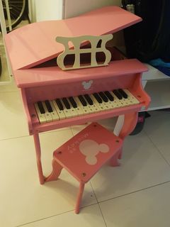 (Category: ) located in . Submitted by aqilraim (Listing ID 1070706510, Image 1). Description: .