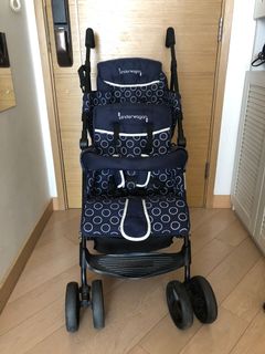 （分類：）位於 。 由 a.akl 提交（商品編號 1070697363，圖片 1）。簡介： 。
