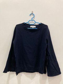 Knitwear