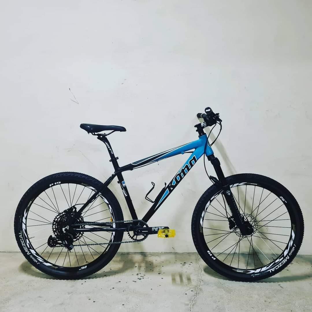 Kona blast deluxe 2010 clearance