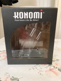 （分類：）位於 。 由 warmcat.034499 提交（商品編號 1070807500，圖片 1）。簡介： 。