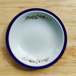 (Category: ) located in . Submitted by dtpolo_shop (Listing ID 1070754599, Image 1). Description: .