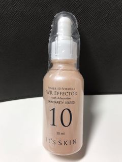 （分類：）位於 。 由 jmijmi 提交（商品編號 1070810232，圖片 1）。簡介： 。