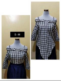 (Category: ) located in . Submitted by dnsonestopshop (Listing ID 1070818916, Image 1). Description: .