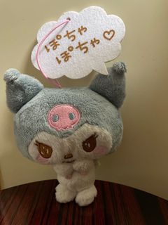 （分類：）位於 。 由 cat1993 提交（商品編號 1070845616，圖片 1）。簡介： 。