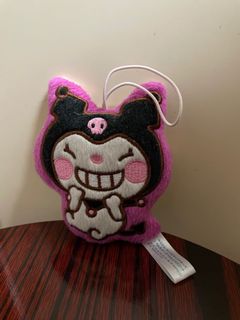 （分類：）位於 。 由 cat1993 提交（商品編號 1070845155，圖片 1）。簡介： 。