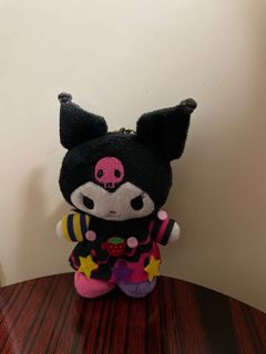（分類：）位於 。 由 cat1993 提交（商品編號 1070845939，圖片 1）。簡介： 。