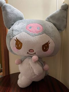 （分類：）位於 。 由 cat1993 提交（商品編號 1070846514，圖片 1）。簡介： 。