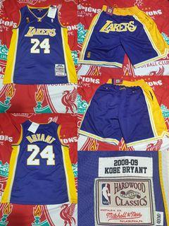 kobe jersey for sale near me