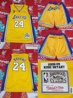 kobe jersey for sale near me