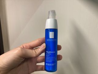 （分類：）位於 。 由 alohaaaaaa321 提交（商品編號 1070842350，圖片 1）。簡介： 。