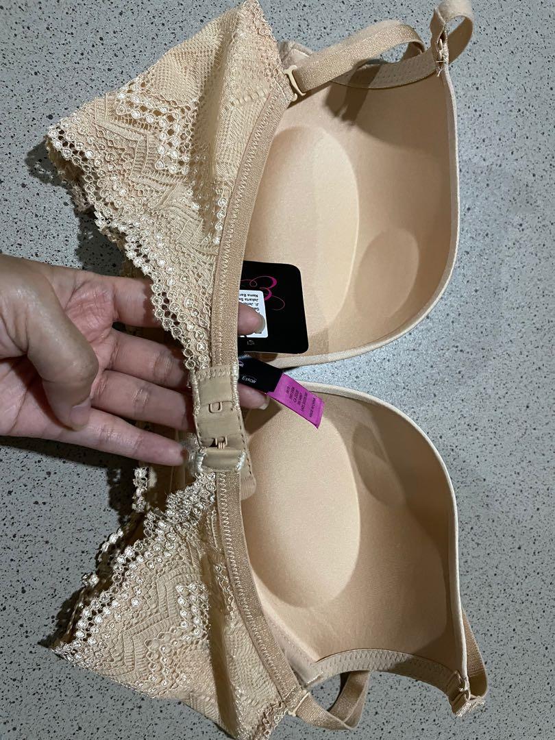 Felancy bra 32A