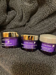 （分類：）位於 。 由 lmnc1029 提交（商品編號 1070852114，圖片 1）。簡介： 。