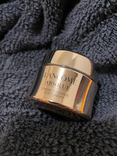 （分類：）位於 。 由 lmnc1029 提交（商品編號 1070852469，圖片 1）。簡介： 。
