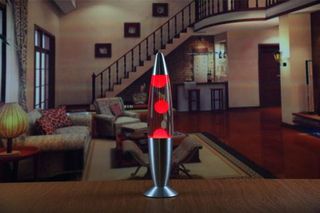 (Category: ) located in . Submitted by xinwen (Listing ID 1070818957, Image 1). Description: .