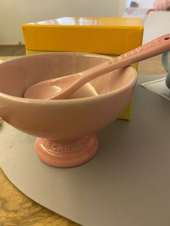 （分類：）位於 。 由 joycetws 提交（商品編號 1070844863，圖片 1）。簡介： 。