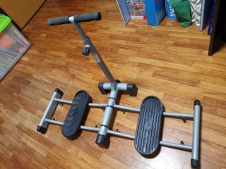 (Category: ) located in . Submitted by tcliew80 (Listing ID 1070853947, Image 1). Description: .