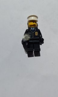 （分類：）位於 。 由 lcm1324 提交（商品編號 1070721988，圖片 1）。簡介： 。